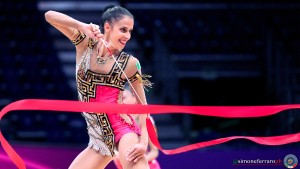 podium training italy ita ph simone ferraro sfa02296 copia